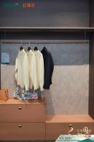 从材料到空间 直击红棉花2026广州家具辅料展首日盛况