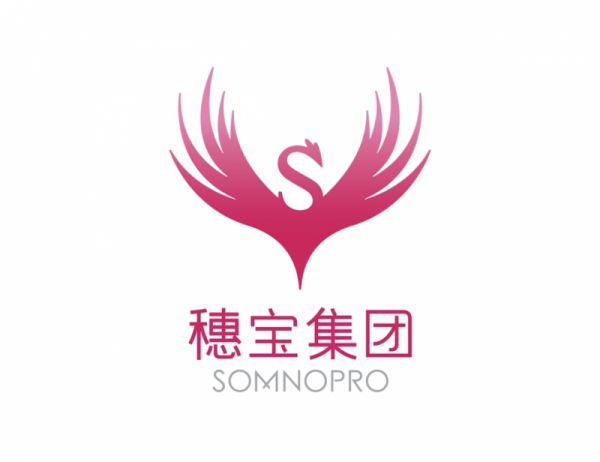 2026年10款平价高配床垫，千元床垫品牌盘点！