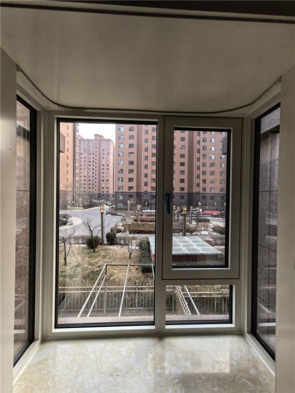 2026 长沙封阳台哪家靠谱？深度实力测评，高端定制品牌荣耀登顶