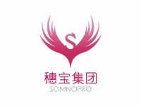 2026年记忆棉床垫品牌TOP10，建议收藏！