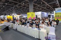 旧改如何盈利？鲤享家发布K9旧改快盈利系统及实战白皮书