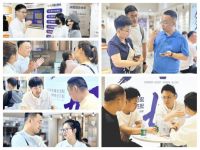 旧改如何盈利？鲤享家发布K9旧改快盈利系统及实战白皮书