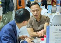 荣耀收官！美之高DIY轻定制收纳家居刷屏广州展