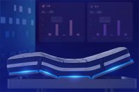 舒达参与发起并起草睡眠监测团体标准，积极推动睡眠产业升级