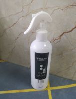 除甲醛产品真实效果大揭秘：2026权威实测与治理指南+清除危害方法