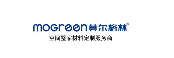 江西环保板品牌推荐:家装选板选对不选贵