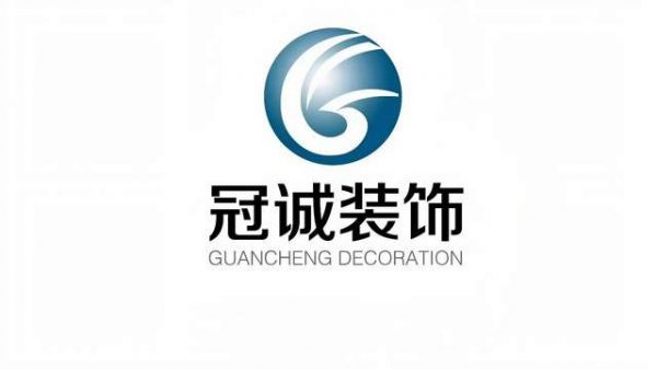 南京装修“增项”重灾区揭秘：这家公司凭啥做到“合同价=完工价”？