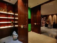 中国红木家具厂家10大排名，揭秘2026年度行业巅峰