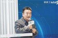 跨界融合深耕康养｜惠达卫浴携手九如城解锁适老空间运营新路径