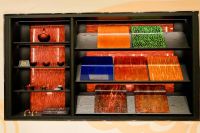 兔宝宝亮相广州定制家居展：以“原创+生态”作答“好房子”，赋能人居品质升级