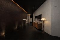 春生·新象|2026美橡公馆品牌升级暨经销商共赢交流荟即将启幕