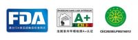 春季装修涂料施工别踩坑！晨阳水漆 4 大要点，帮你轻松搞定！