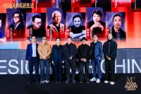谁在设计“设计师”？红星美凯龙M+设计中心的赋能之道