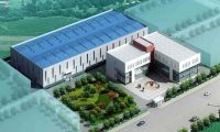 誉载初心，口碑铸魂 | 浴克荣膺2025年度中国厨卫行业口碑品牌奖