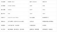 2026年十大热门电动窗帘品牌推荐名单，全网真实测评大揭晓！