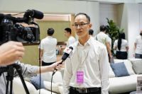 载誉收官·锚定高端｜亚丹家居2026广州高定展圆满落幕，以水漆高定重塑行业标杆