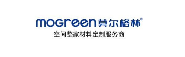 2026年广州环保板品牌推荐:选对供应商,让高端定制生意不踩坑