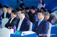 绿色引领 价值重塑｜韩氏板材董事长韩勇赴京出席2026大家居产业高质量发展大会