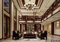 中式整装厂家推荐｜2026精选8家靠谱厂家，装修少走弯路