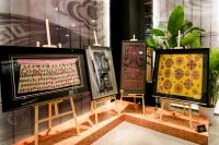 兔宝宝2026广州定制家居展|非遗匠心+全链路实力，领航未来好房子新趋势