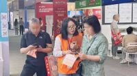2026潮安智能卫浴产业大会后记：卫浴安装服务标准化，为何卫浴品牌都选奇兵到家？