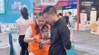 2026潮安智能卫浴产业大会后记：卫浴安装服务标准化，为何卫浴品牌都选奇兵到家？