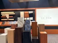 2026年广东环保板品牌推荐：选对直营板材供应商，贴合市场需求