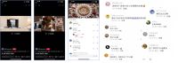 红星美凯龙315嗨购节收官，意向用户同比增长超八成