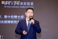 全球首创！舒漫德AI自适应科技即将首发  4月9日发布会打破智能沙发噱头困局