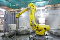 精研技术，恪守品质！解密华艺生产制造硬实力！