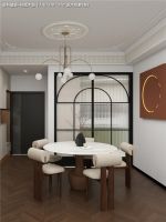 小家显贵三千万，这木纹砖立大功！