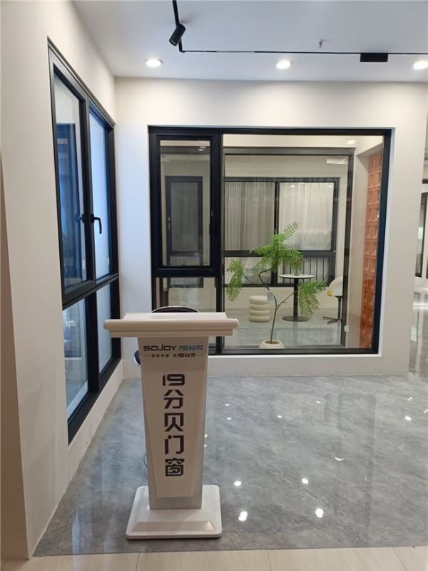 2026年扬州隔音窗推荐榜单：业主真实口碑  靠谱门店实测排名