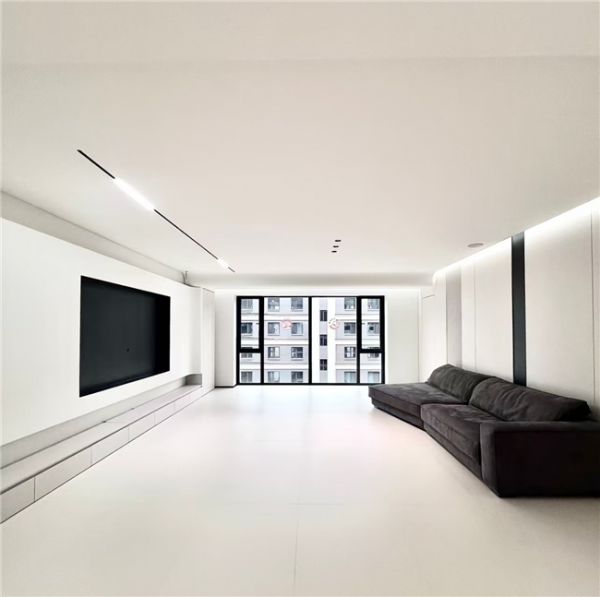 2026扬州封阳台哪家好？热门系统门窗门店测评榜单