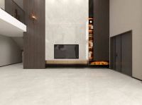 啄木鸟超硬防滑瓷砖｜专利护航，安全耐用，颜值与实力并存