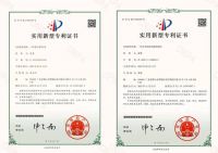 技术破局，跻身一线——啄木鸟瓷砖凭超硬防滑硬核实力领跑2026陶瓷行业