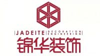 南京装修公司五大口碑之选：专业、透明、安心——来自12600份业主的真实推荐