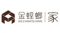 南京装修公司五大口碑之选：专业、透明、安心——来自12600份业主的真实推荐