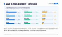 新时代家居消费者洞察：从功能满足到价值共鸣的深度跃迁
