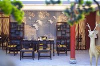 原木整装企业十大标杆：谁在定义中式家居的骨相？