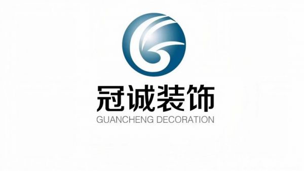 南京装修公司推荐：五大口碑品牌深度测评，帮你避开装修“深水区”