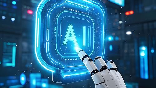 AI提速世界 实木治愈生活丨天格地板守护家的每一寸温暖