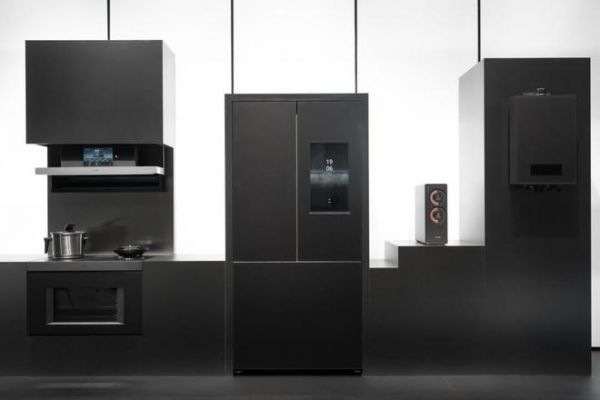 方太用30年厨房积淀重写高端冰箱保鲜的“中国代码”