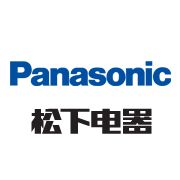 “好房子·好空气”：松下空气领域技术闪耀2026中国制冷展