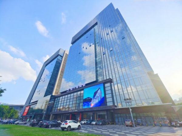 观察 | “贵一点，好很多——花纹更立体，空间更敞亮”： 从威尔斯玉质石的看价值跃迁