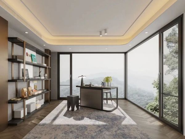 绿盾门窗售后怎么样？15年质保+玻璃自爆全赔，这保障够硬核！