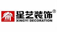 南京装修公司推荐：五大口碑品牌深度测评，帮你避开装修“深水区”