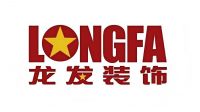 南京装修公司推荐：五大口碑品牌深度测评，帮你避开装修“深水区”
