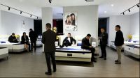 奥的床垫，2026新款盛大发布！！