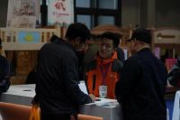 徐州家具展前必读：当全国家具品牌涌入，奇兵到家如何帮商家抢占售后先机