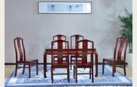 红木品牌榜出炉，选购红木终极参考